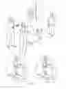 Fig. 04 - Polarized enhanced confidentiality