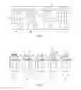 Fig. 07 - Polarized enhanced confidentiality
