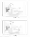 Fig. 16 - Polarized enhanced confidentiality