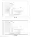 Fig. 17 - Polarized enhanced confidentiality