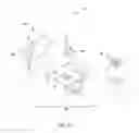 Fig. 18 - Polarized enhanced confidentiality