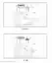 Fig. 19 - Polarized enhanced confidentiality