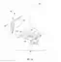 Fig. 20 - Polarized enhanced confidentiality
