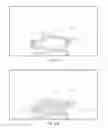 Fig. 21 - Polarized enhanced confidentiality