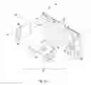 Fig. 22 - Polarized enhanced confidentiality