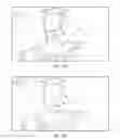 Fig. 23 - Polarized enhanced confidentiality