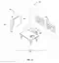 Fig. 24 - Polarized enhanced confidentiality