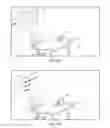 Fig. 25 - Polarized enhanced confidentiality
