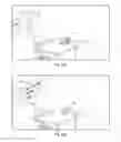 Fig. 26 - Polarized enhanced confidentiality