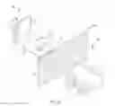 Fig. 27 - Polarized enhanced confidentiality