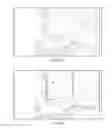 Fig. 28 - Polarized enhanced confidentiality