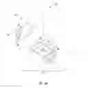 Fig. 29 - Polarized enhanced confidentiality