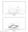 Fig. 30 - Polarized enhanced confidentiality