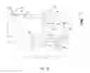 Fig. 33 - Polarized enhanced confidentiality