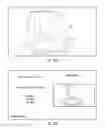 Fig. 34 - Polarized enhanced confidentiality