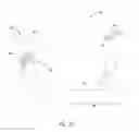 Fig. 35 - Polarized enhanced confidentiality