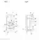 Fig. 04 - Articulated assembly