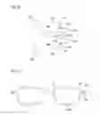Fig. 07 - Articulated assembly