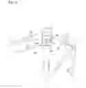 Fig. 08 - Articulated assembly