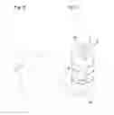 Fig. 10 - Articulated assembly