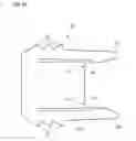 Fig. 11 - Articulated assembly