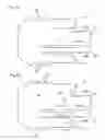 Fig. 12 - Articulated assembly