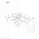 Fig. 14 - Articulated assembly