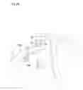 Fig. 16 - Articulated assembly