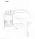 Fig. 17 - Articulated assembly