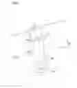 Fig. 18 - Articulated assembly