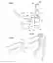 Fig. 19 - Articulated assembly