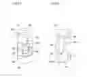 Fig. 20 - Articulated assembly
