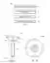 Fig. 02 - Prosthetic lenses and methods of making the same