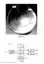 Fig. 06 - Prosthetic lenses and methods of making the same