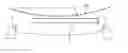 Fig. 01 - Process for manufacturing an ophthalmic lens equipped with an insert