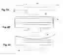 Fig. 03 - Process for manufacturing an ophthalmic lens equipped with an insert