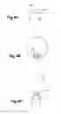 Fig. 05 - Process for manufacturing an ophthalmic lens equipped with an insert