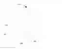 Fig. 01 - HIGH FREQUENCY LIGHT EMISSION DEVICE