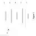 Fig. 02 - HIGH FREQUENCY LIGHT EMISSION DEVICE