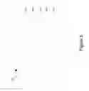 Fig. 03 - HIGH FREQUENCY LIGHT EMISSION DEVICE