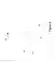 Fig. 05 - HIGH FREQUENCY LIGHT EMISSION DEVICE