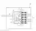 Fig. 01 - Optical transmission device and optical module