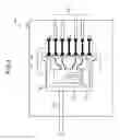 Fig. 02 - Optical transmission device and optical module