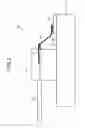 Fig. 03 - Optical transmission device and optical module