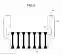 Fig. 04 - Optical transmission device and optical module