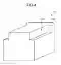 Fig. 05 - Optical transmission device and optical module