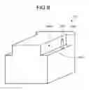 Fig. 10 - Optical transmission device and optical module
