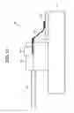 Fig. 11 - Optical transmission device and optical module