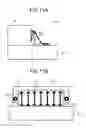 Fig. 12 - Optical transmission device and optical module