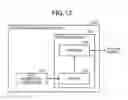 Fig. 13 - Optical transmission device and optical module